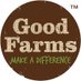 GoodFarms (@goodfarms) Twitter profile photo GoodFarms (@goodfarms) Twitter profile photo