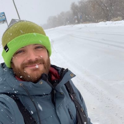 jefflbrown16's profile picture. Either you run the day or the day runs you.