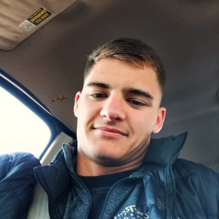 jharlanmeeske's profile picture. 