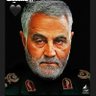 Montazaran_313's profile picture. و مگر نه آنکه گردن ها را باریک آفریده‌اند تا در مقتل کربلای عشق آسانتر بریده شود...