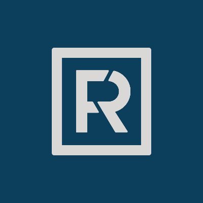 FoxRock Properties Profile