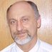 Carlos Jose Pirola (@cjpirola) Twitter profile photo Carlos Jose Pirola (@cjpirola) Twitter profile photo