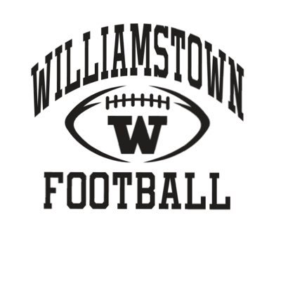 The Twitter account of Williamstown High School Football. FOUR  time WV State Champions #FamilyandFootball #GoJackets