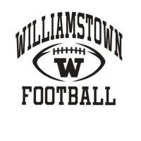 WHS Football (@whsfootball2020) 's Twitter Profile Photo WHS Football (@whsfootball2020) 's Twitter Profile Photo