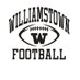 WHS Football (@whsfootball2020) Twitter profile photo WHS Football (@whsfootball2020) Twitter profile photo