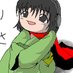 ネコマタ狂アラン (@nekomataaran) Twitter profile photo ネコマタ狂アラン (@nekomataaran) Twitter profile photo