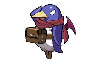 Snoさんのプロフィール画像