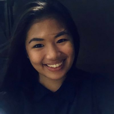 MCymorta's profile picture. 