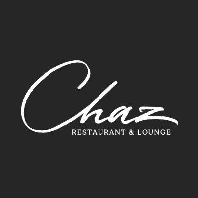 Chaz on the Plaza, The Raphael’s signature restaurant and lounge, is a dining destination that embodies the unique culture, history and spirit of Kansas City.