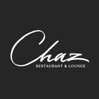 Chaz on the Plaza(@chazontheplaza) 's Twitter Profile Photo