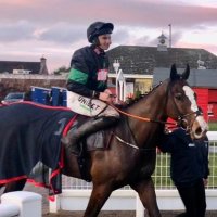 Scott B (@scottbry) 's Twitter Profile