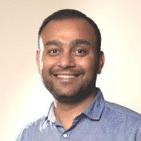 Yogesh Rathi (@yogi_spoke) 's Twitter Profile Photo Yogesh Rathi (@yogi_spoke) 's Twitter Profile Photo