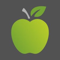 Coordinated Care (@coordinatedcare) 's Twitter Profile Photo Coordinated Care (@coordinatedcare) 's Twitter Profile Photo
