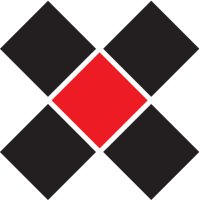Counter Tools (@countertools) 's Twitter Profile