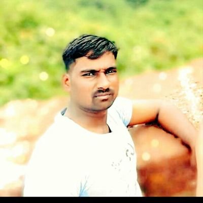 BhimuBhairawad1's profile picture. Karnataka State Police Officer