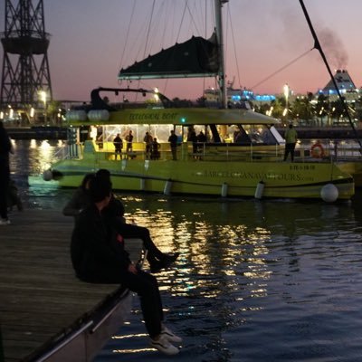 Hala_Madrid_04's profile picture. 