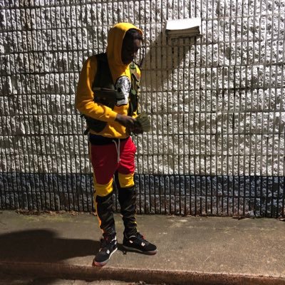 OmniboxS's profile picture.