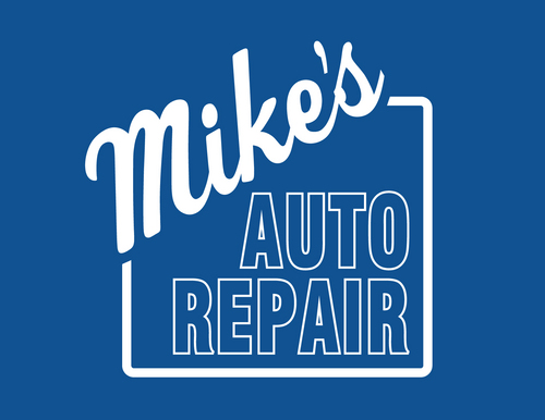 Mike's Auto Repair (@MikeAutoRepair) | Twitter