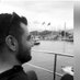 Enes Ölmez (@eneslme91742291) Twitter profile photo Enes Ölmez (@eneslme91742291) Twitter profile photo