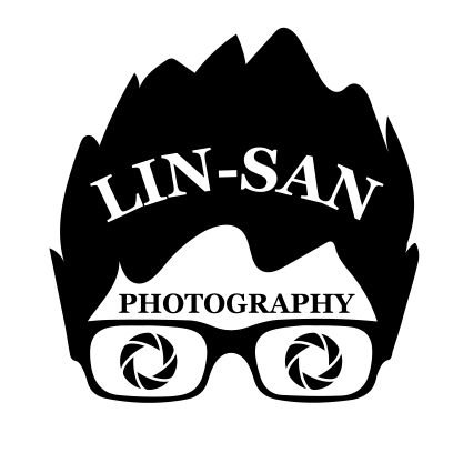 Linsan Photography