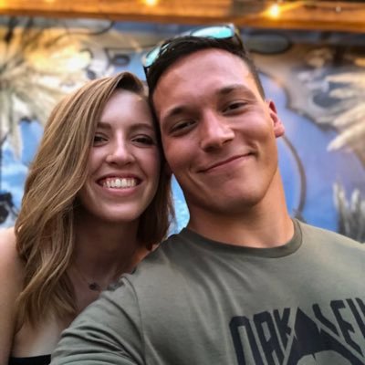 KamChrisss's profile picture. 