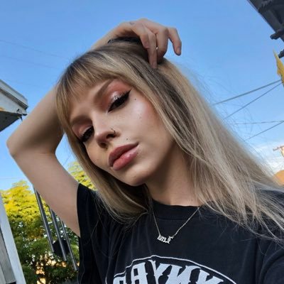 memiebabie's profile picture. 