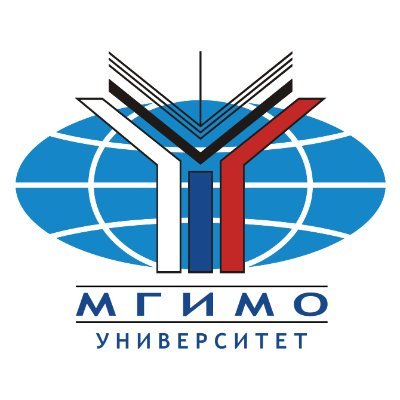 Официальный аккаунт МГИМО МИД России. For news in English, please, follow @mgimo_en