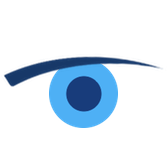 En Cirugía Láser México somos especialistas en Cirugía LASIK y Salud Visual (diagnóstico, tratamiento y seguimiento de cualquier enfermedad ocular).