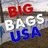 BigBagsUSA_'s avatar