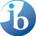 FPC International Baccalaureate (@fpcib1) Twitter profile photo FPC International Baccalaureate (@fpcib1) Twitter profile photo