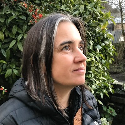 jo_greenwood's profile picture. 