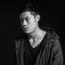 Napat Tar (@tarnapatw) Twitter profile photo Napat Tar (@tarnapatw) Twitter profile photo