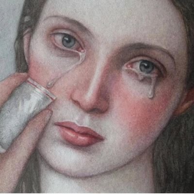 정말이지 나, 빈틈없이 죽어가고 있구나 | 씀 해경한 문장계 @0__x_333 | 선팔 구독 간주