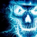 nathan kuster - @nathankuster - Twitter