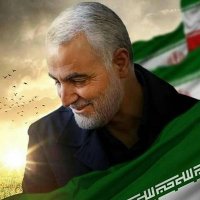 Ali A. Rizvi (@ali_rizsays) 's Twitter Profile
