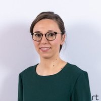 Celine Philippe (@celine1philippe) 's Twitter Profile