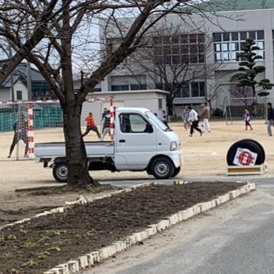 久留米熊本明石