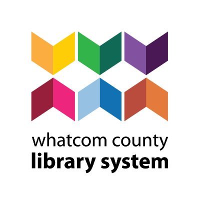 Connecting information, ideas, & community across Whatcom County. Questions? Tweet us or ask a librarian! http://t.co/4naUZRvEYq