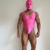 Spandexmx (@spandexmx) Twitter profile photo Spandexmx (@spandexmx) Twitter profile photo