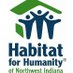 NWI Restore (@restorenwi) Twitter profile photo NWI Restore (@restorenwi) Twitter profile photo