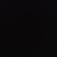 Wakiso omuto (@wakisoomuto) 's Twitter Profile Photo