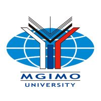 MGIMO University (@mgimo_en) 's Twitter Profile