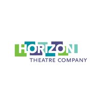 Horizon Theatre (@horizontheatre) 's Twitter Profile