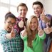 Great Students in Wake (@gr8studentswake) Twitter profile photo Great Students in Wake (@gr8studentswake) Twitter profile photo
