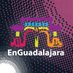 EnGuadalajara (@EnGuadalajara) Twitter profile photo