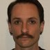 Javier Salinas Ramirez (@javiersalinasr4) Twitter profile photo Javier Salinas Ramirez (@javiersalinasr4) Twitter profile photo
