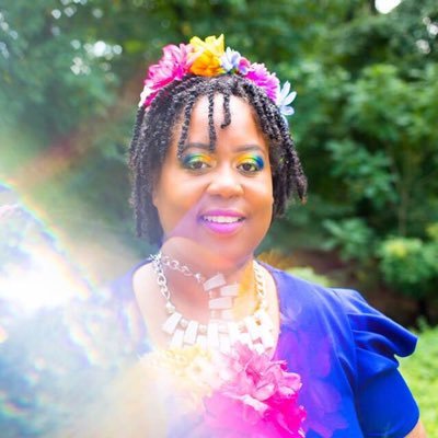 Hello everyone my name is Natashia Hagans I’m a writer,poet and published author. I also love doing vision boards . and inspiring others.