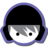WaterPoloShop's profile image