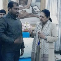 Anurag Singh (@anuragsinghlive) 's Twitter Profile Photo Anurag Singh (@anuragsinghlive) 's Twitter Profile Photo