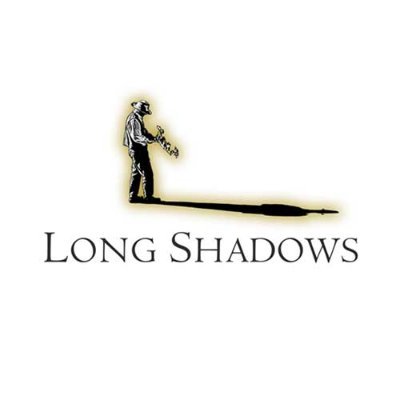 LongShadowsWine Profile Picture